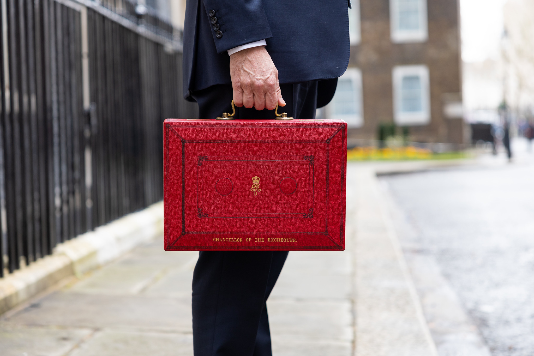 Tax Policy Must Accounting for Investor Behavior: Chancellor’s Capital Gains Tax Stance Reinforces Case for Global Investor Visa, UK Autumn Budget 2026