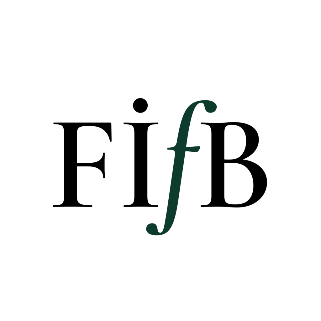 Media Archive About Foreign Investors for Britain FIFB