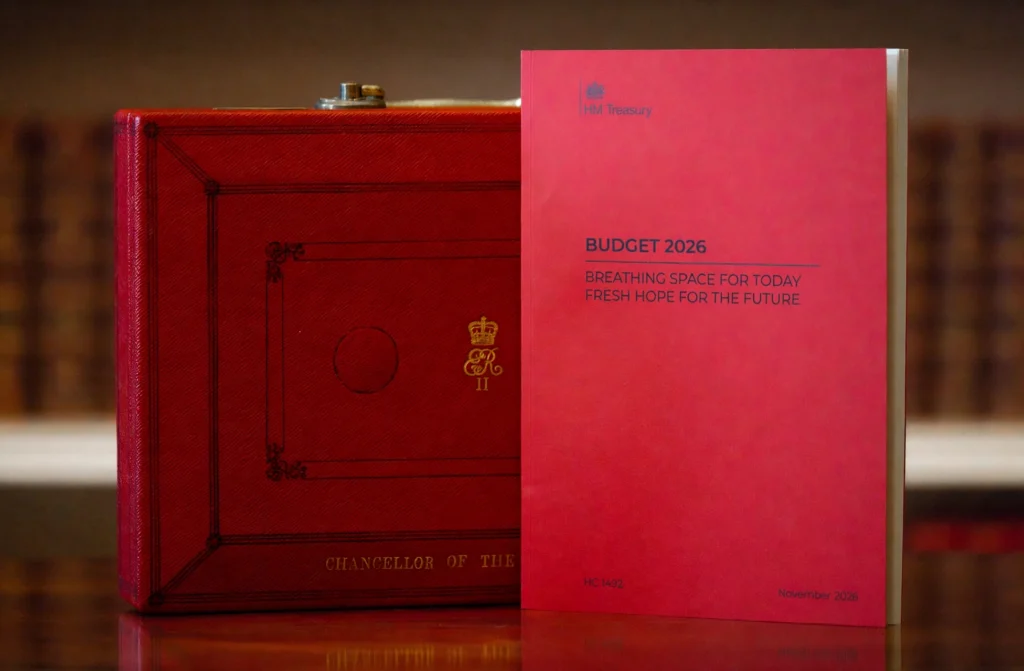 FIFB-UK-Autumn-budget-2026-Global-Investor-Visa
