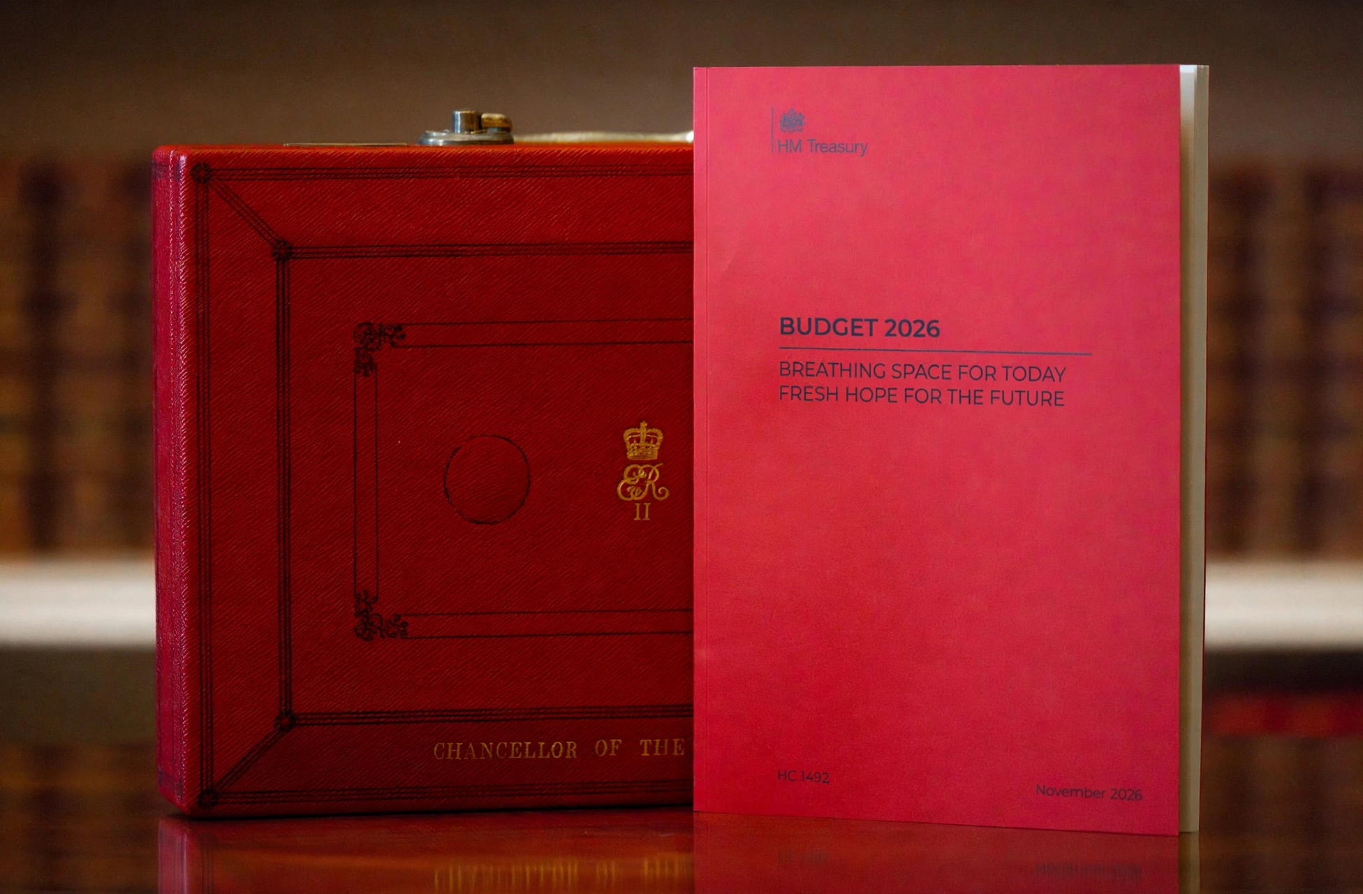 FIFB-UK-Autumn-budget-2026-Global-Investor-Visa